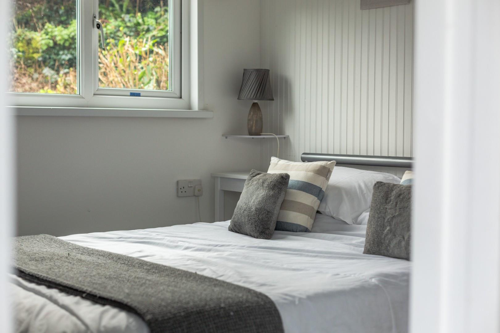 Summercliffe, Caswell, SA3 3BR